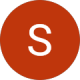 S N Singh S N Singh