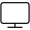Feature Banner / Hero Banner