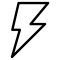 Micro (One Page) Website Micro (One Page) Website