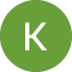 Ken Nelson Ken Nelson