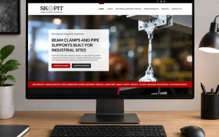 Skopit Fabrication & Innovation