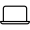 An eCommerce Store Foundation Setup