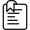 A Recommended 5 to 10 Page Layout