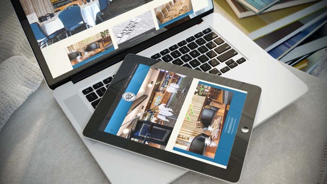 North Queensland Club