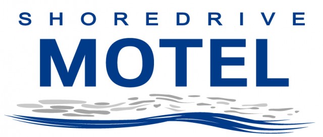 Shoredrive Motel (2013)