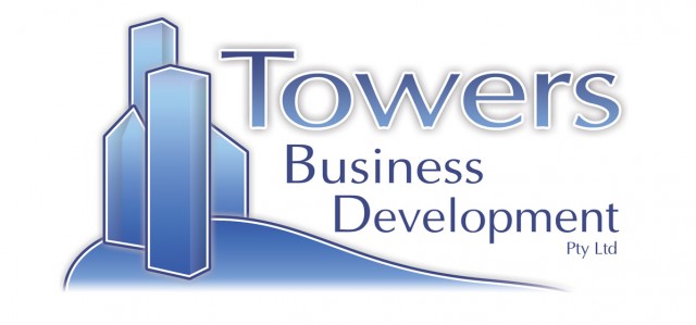 Towers Business Development