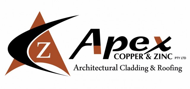 APEX COPPER & ZINC PTY LTD