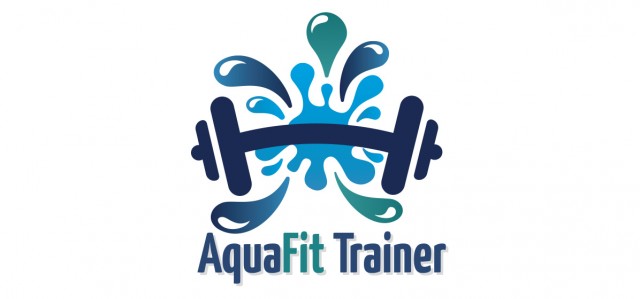 AquaFit Trainer