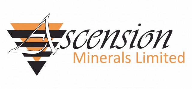 Ascension Minerals