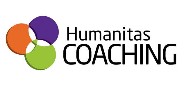 Humanitas Coaching