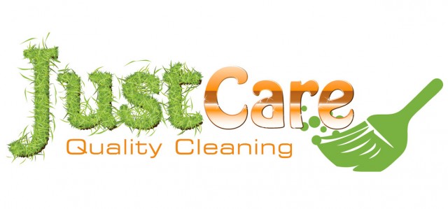 JustCare Quality Cleaning