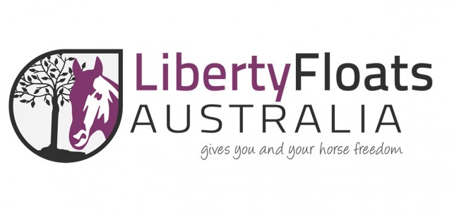 Liberty Floats Australia