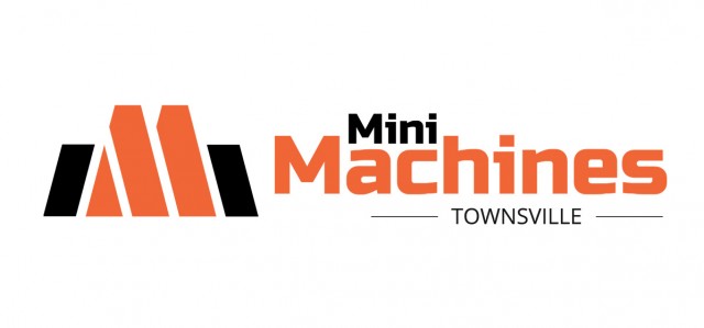 Mini Machines Townsville