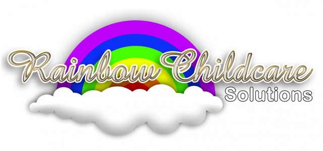Rainbow Childcare Solutions
