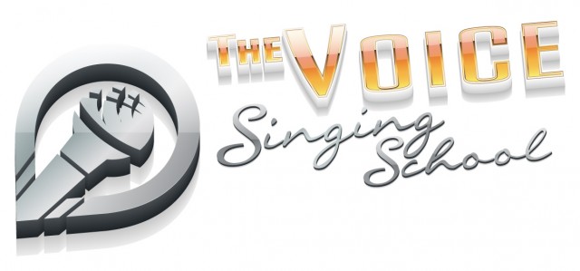 The Voice Singing School