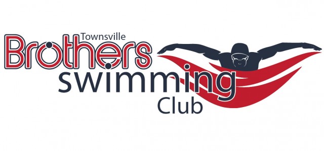 Townsville Brothers Swimming Club