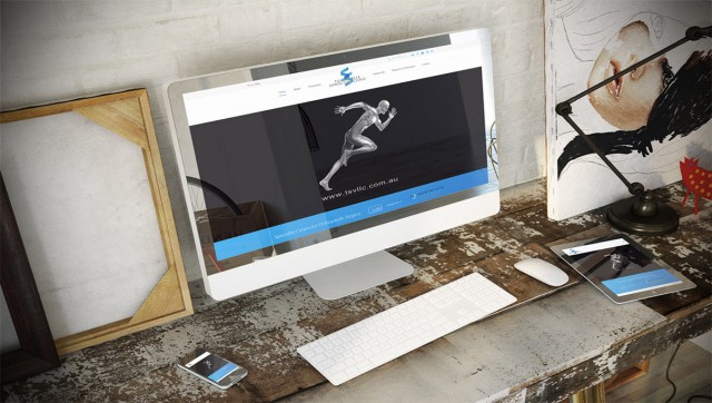 Townsville Lower Limb Clinic