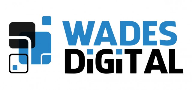 Wades Digital