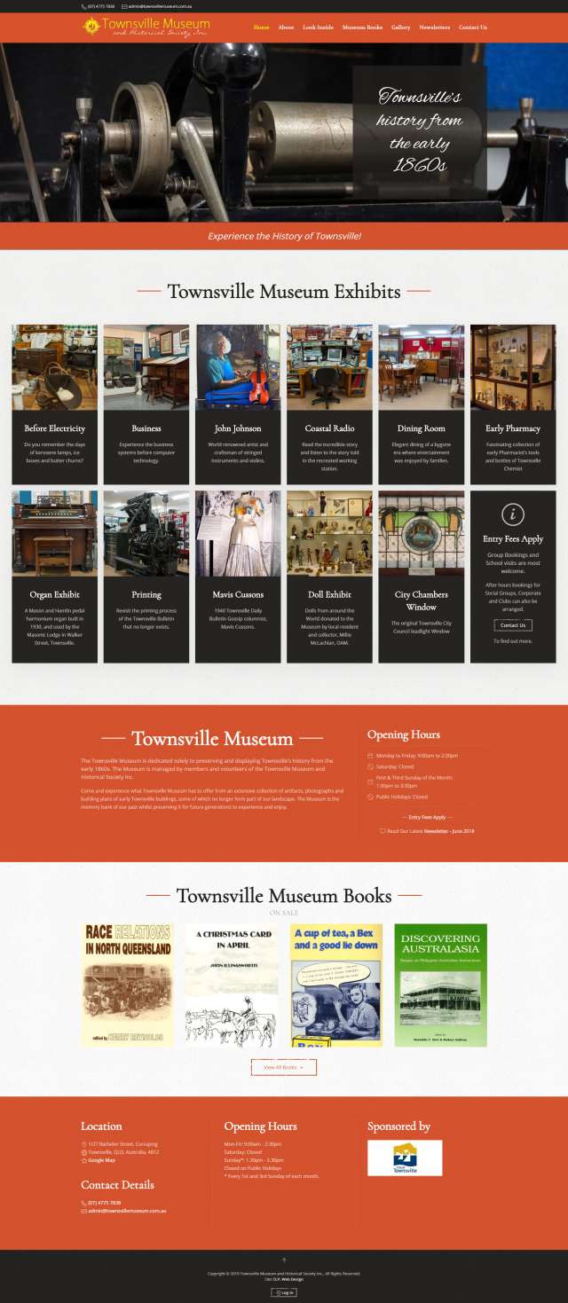 images/portfolio/Joomla/townsvillemuseum//tsvmuseum-0.jpg