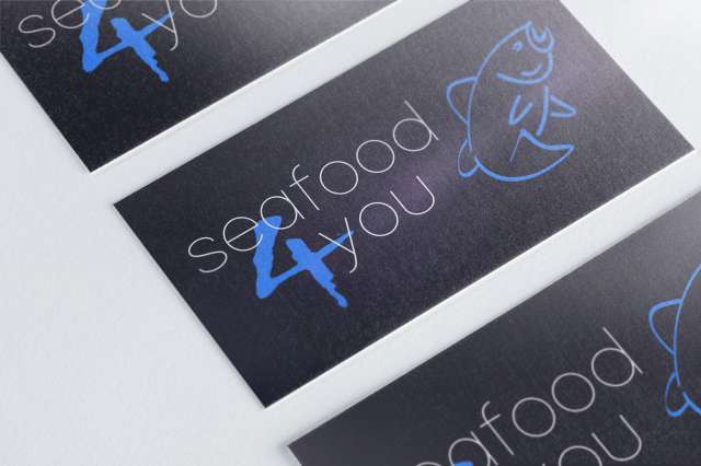Seafood 4 You
